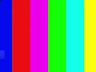 lynnebeldon on CamSoda 