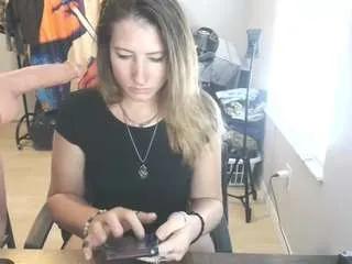 Offline m3taa on CamSoda