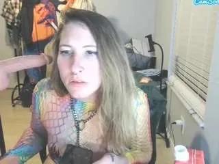 m3taa — take your top off [Multi Goal]