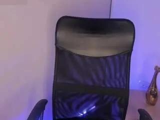 macarenna1 on CamSoda 