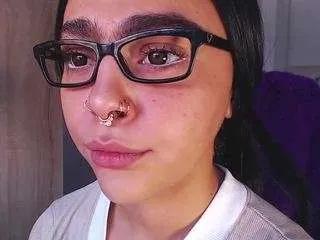 Offline maddiiebrooks on CamSoda