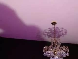 Offline madikeyhappyy on CamSoda