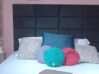 Freechat madisonjenner on CamSoda