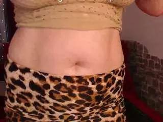 Freechat magdalenaaa on CamSoda