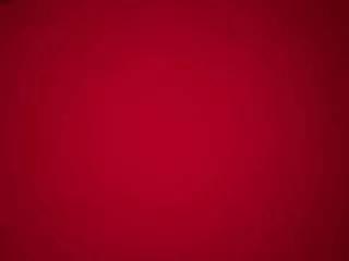 Offline makaylafox on CamSoda