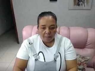 Offline mandahudson on CamSoda