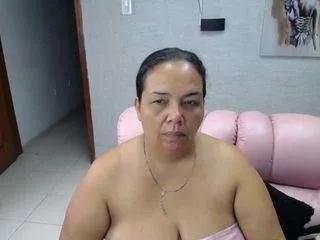 Offline mandahudson on CamSoda