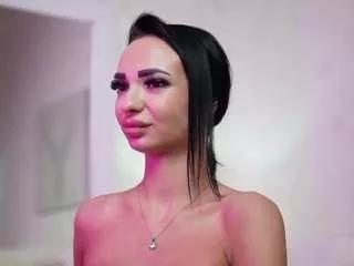 Offline maramaxine on CamSoda