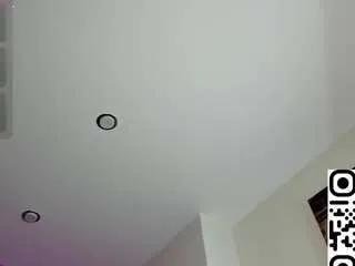 Offline margo-pvt on CamSoda