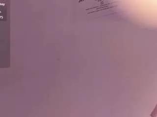 Offline marian-fadel on CamSoda