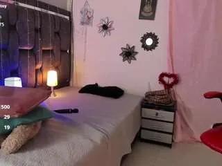 Offline marian-fadel on CamSoda