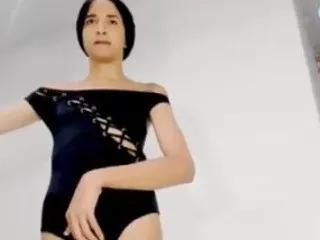 Freechat marianasexy-1 on CamSoda