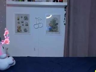 Offline marinalovesyou on CamSoda