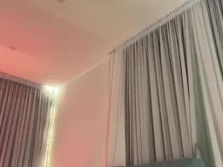 Offline martasantos on CamSoda