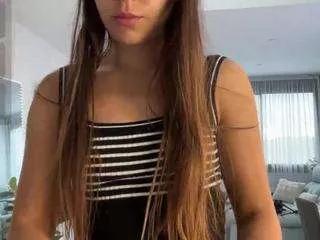 Offline martasantos on CamSoda