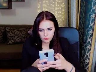 Offline mary-bell on CamSoda