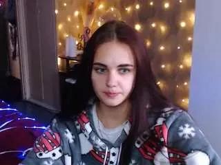 Offline mary-bell on CamSoda