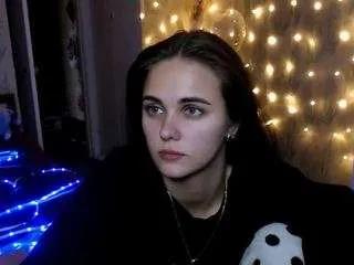 Offline mary-bell on CamSoda