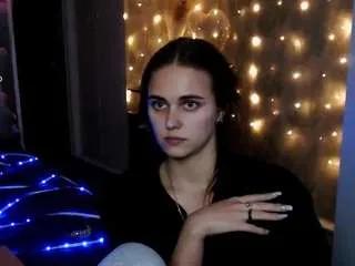 mary-bell — MARY-BELL Public Chat Channel