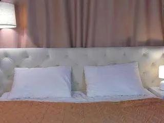 Offline matilda-ardent on CamSoda