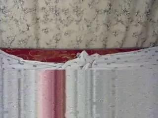 Freechat mayaprincess on CamSoda