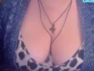 Offline mayasmith on CamSoda