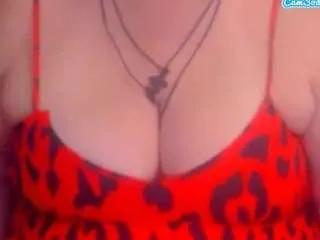 CamSoda mayasmith is Freechat mayasmith — 15 tits , 20 ass 25 pussy , 50 oil tits