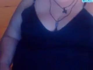 Offline mayasmith on CamSoda