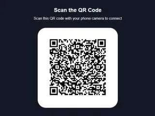 Offline mayrahux on CamSoda