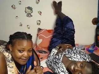 Offline mcsteamydaisy on CamSoda