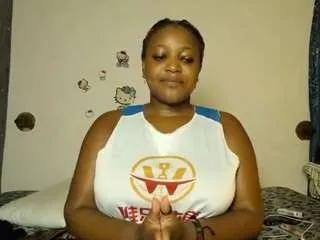 Offline mcsteamydaisy on CamSoda