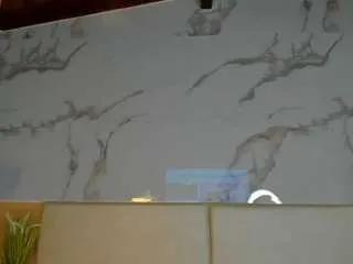 Offline megan-charles on CamSoda