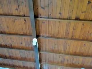 Offline megan-charles on CamSoda