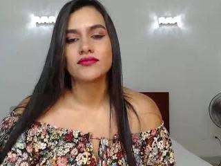 Offline meganntaylor on CamSoda