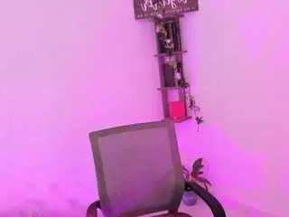 Offline meganntaylor on CamSoda