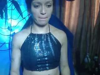 meghanhotxxx — deeptroat [60 tokens remaining]