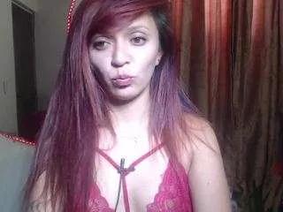 Offline meghanhotxxx on CamSoda