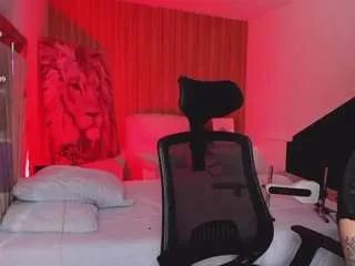 CamSoda melannyluv is Freechat melannyluv — Submit and let me unleash your darkest, most burning desires