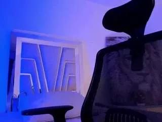 Offline melannyluv on CamSoda