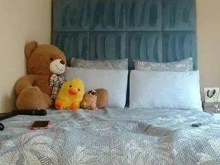 melons2001 — for my studies [8869 tokens remaining]