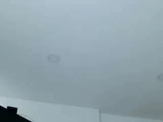 Freechat melonsboobss on CamSoda