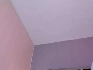 Offline mhia-rey on CamSoda