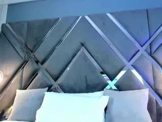 Offline mia-evansx on CamSoda