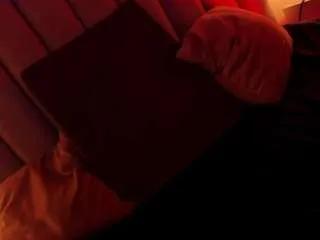 Offline mia-thompson-1 on CamSoda