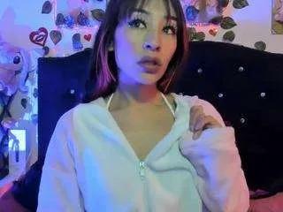 miamendoza — blow job [Multi Goal]