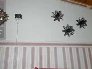 Offline miamorelli on CamSoda