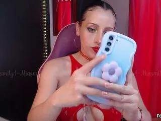 Offline miasmity1 on CamSoda