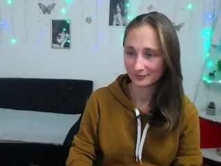 Offline michelleegust on CamSoda