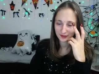 Offline michelleegust on CamSoda