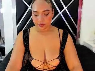 Offline michellelewis on CamSoda